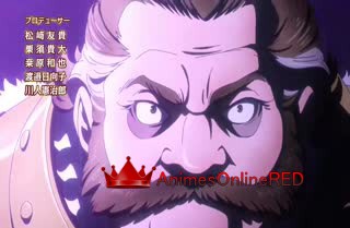 Kanchigai no Atelier Meister: Eiyuu Party no Moto Zatsuyougakari ga, Jitsu wa Sentou Igai ga SSS Rank Datta to Iu Yoku Aru Hanashi Dublado - Episódio 12