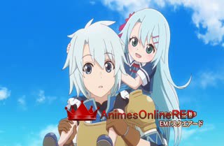 Kanchigai no Atelier Meister: Eiyuu Party no Moto Zatsuyougakari ga, Jitsu wa Sentou Igai ga SSS Rank Datta to Iu Yoku Aru Hanashi - Episódio 10