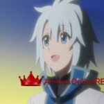 Kanchigai no Atelier Meister: Eiyuu Party no Moto Zatsuyougakari ga, Jitsu wa Sentou Igai ga SSS Rank Datta to Iu Yoku Aru Hanashi