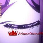 Kanchigai no Atelier Meister: Eiyuu Party no Moto Zatsuyougakari ga, Jitsu wa Sentou Igai ga SSS Rank Datta to Iu Yoku Aru Hanashi