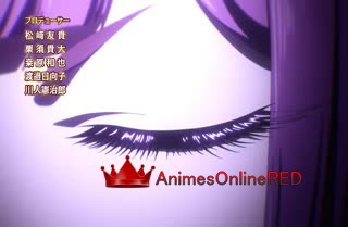 Kanchigai no Atelier Meister: Eiyuu Party no Moto Zatsuyougakari ga, Jitsu wa Sentou Igai ga SSS Rank Datta to Iu Yoku Aru Hanashi - Episódio 12