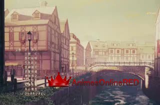 Katainaka no Ossan, Kensei ni Naru Dublado - Episódio 12