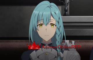 Katainaka no Ossan, Kensei ni Naru - Episódio 10