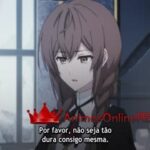 Kimi to Boku no Saigo no Senjou, Aruiwa Sekai ga Hajimaru Seisen 2