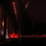 Kimi to Boku no Saigo no Senjou, Aruiwa Sekai ga Hajimaru Seisen 2
