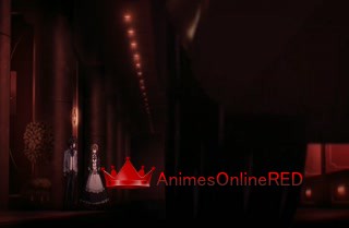 Kimi to Boku no Saigo no Senjou, Aruiwa Sekai ga Hajimaru Seisen 2 - Episódio 11