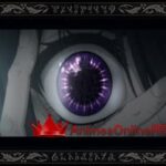 Kuroshitsuji: Midori no Majohen