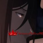 Kuroshitsuji: Midori no Majohen