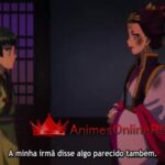 Kusuriya no Hitorigoto 2nd Season