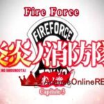 Kusuriya no Hitorigoto 2nd Season