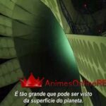 Mobile Suit Gundam: GQuuuuuuX