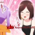 Ninja to Koroshiya no Futarigurashi