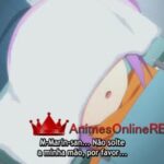 Ninja to Koroshiya no Futarigurashi