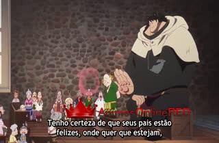 One Piece - Episódio 1131