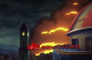 One Piece - Episódio 1133