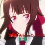 Ore wa Seikan Kokka no Akutoku Ryoushu