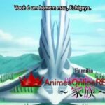 Ore wa Seikan Kokka no Akutoku Ryoushu