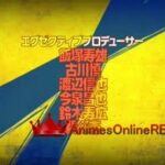 Sentai Daishikkaku 2