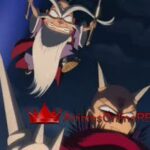 Shin Samuraiden Yaiba