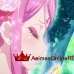 Shirobuta Kizoku desu ga Zense no Kioku ga Haeta node Hiyoko na Otouto Sodatemasu