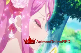 Shirobuta Kizoku desu ga Zense no Kioku ga Haeta node Hiyoko na Otouto Sodatemasu - Episódio 10