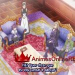 Shirobuta Kizoku desu ga Zense no Kioku ga Haeta node Hiyoko na Otouto Sodatemasu