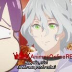 Shirobuta Kizoku desu ga Zense no Kioku ga Haeta node Hiyoko na Otouto Sodatemasu