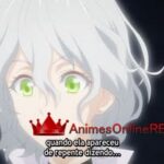 Shirobuta Kizoku desu ga Zense no Kioku ga Haeta node Hiyoko na Otouto Sodatemasu