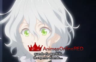 Shirobuta Kizoku desu ga Zense no Kioku ga Haeta node Hiyoko na Otouto Sodatemasu - Episódio 8