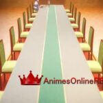 Shirobuta Kizoku desu ga Zense no Kioku ga Haeta node Hiyoko na Otouto Sodatemasu