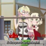 Slime Taoshite 300nen 2