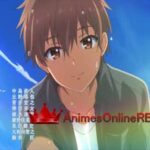 Summer Pockets