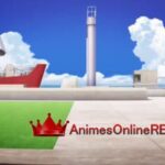 Summer Pockets