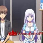 Summer Pockets