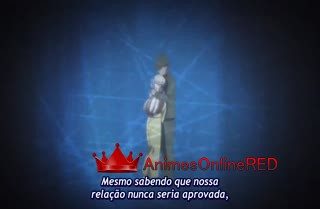 Summer Pockets - Episódio 13