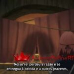 Teogonia