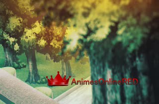 The Beginning After The End - Episódio 10