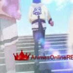 Uma Musume: Cinderella Gray