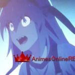 Uma Musume: Cinderella Gray