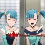Vigilante: Boku no Hero Academia ILLEGALS Dublado
