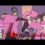 Vigilante: Boku no Hero Academia ILLEGALS