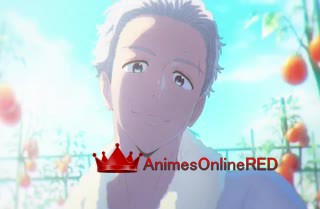 Wind Breaker 2 Dublado - Episódio 7