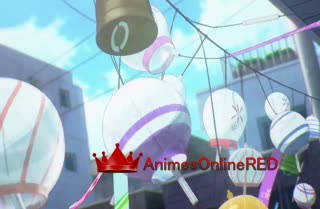 Wind Breaker 2 - Episódio 12