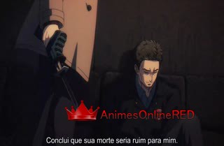 Your Forma - Episódio 13