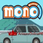 mono