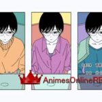 Ame to Kimi to