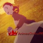 Anne Shirley