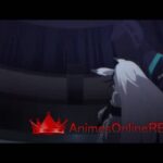 Arknights: Rise from Ember