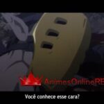 Arknights: Rise from Ember