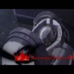 Arknights: Rise from Ember